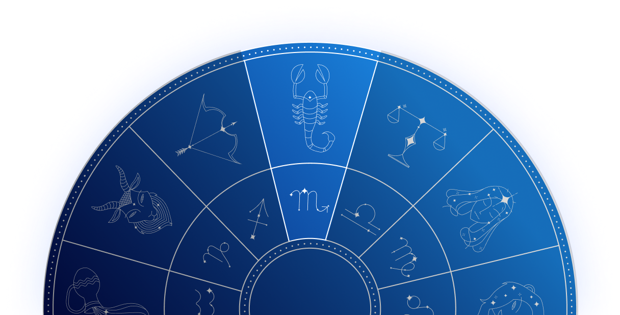 Scorpio