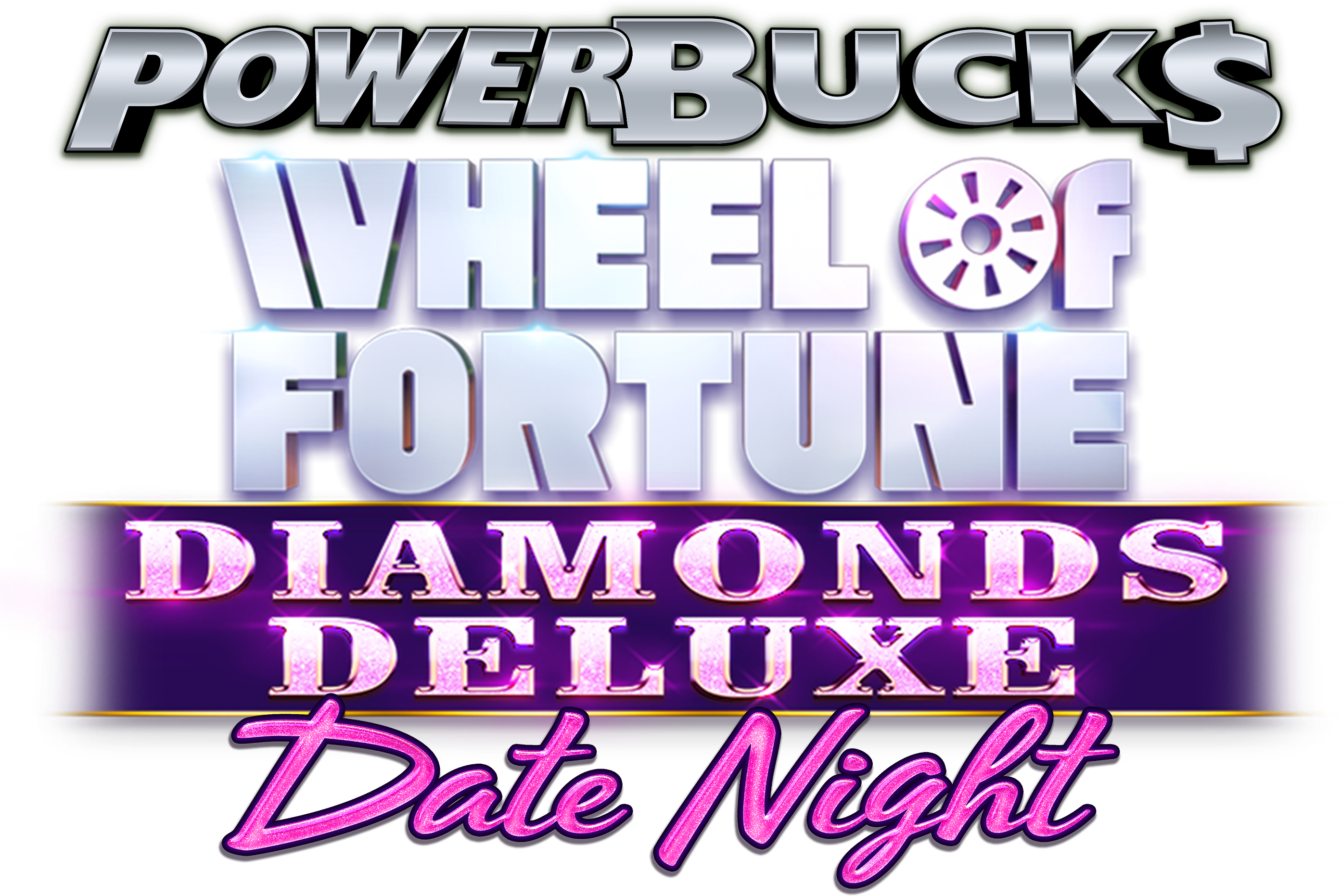 9pots-gold-banner-logo