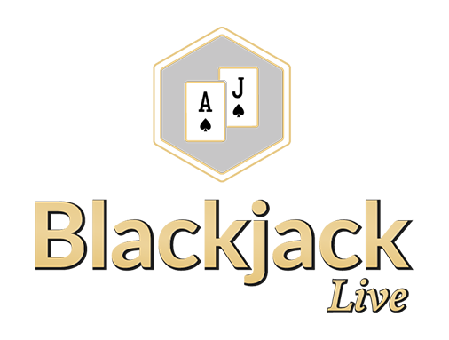 Blackjack Live
