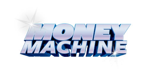 Money Machine