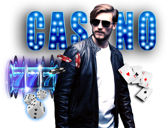 ae gaming casino โบนัส