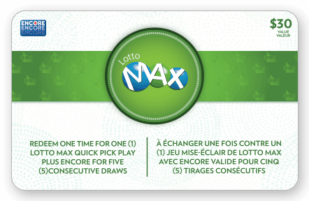 lotto max winning numbers oct 12 2018