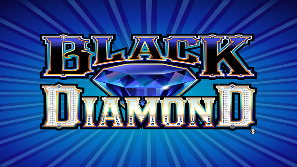 diamond lotto slot machine