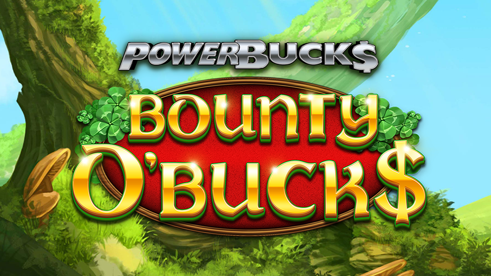 powerbucks olg