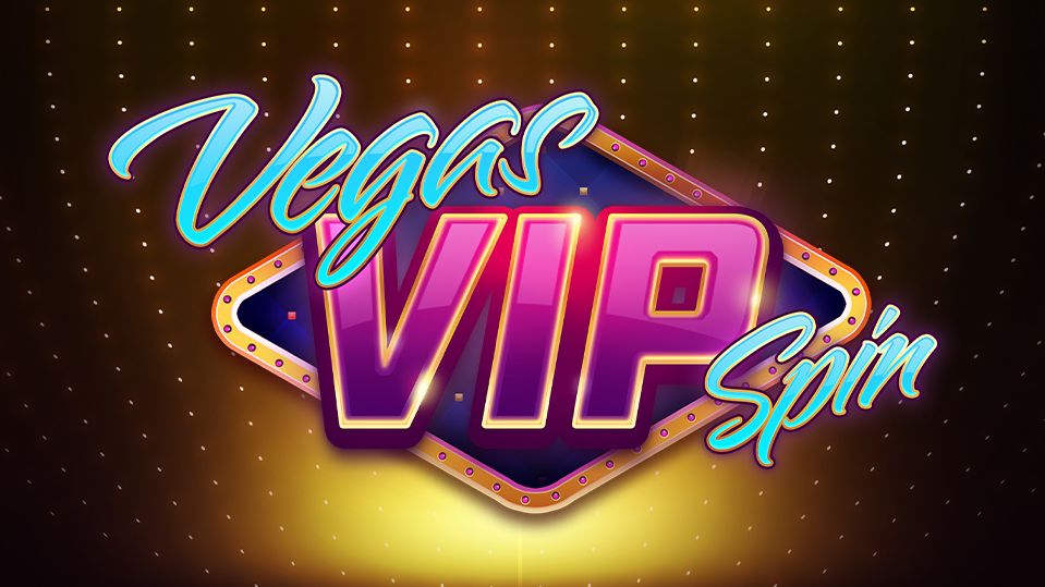 vip-vegas-spin