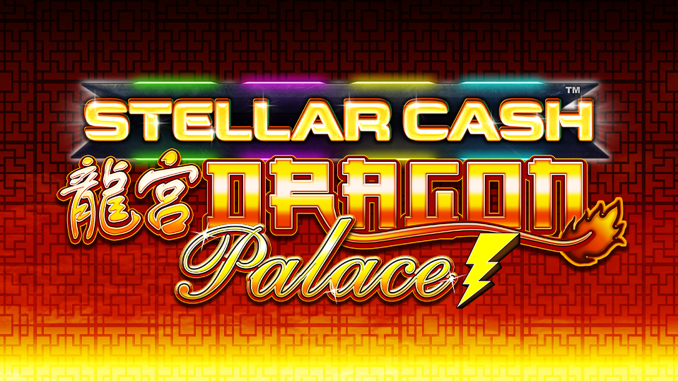 Get your game on by purchasing your tickets to the Stellar