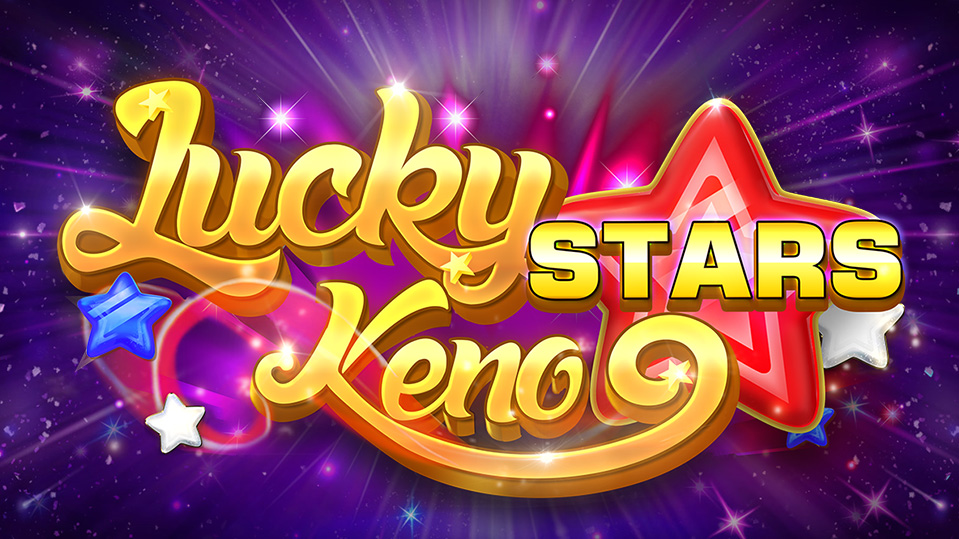 How To Use Lucky Star Casino 777 Devils Deal To Desire