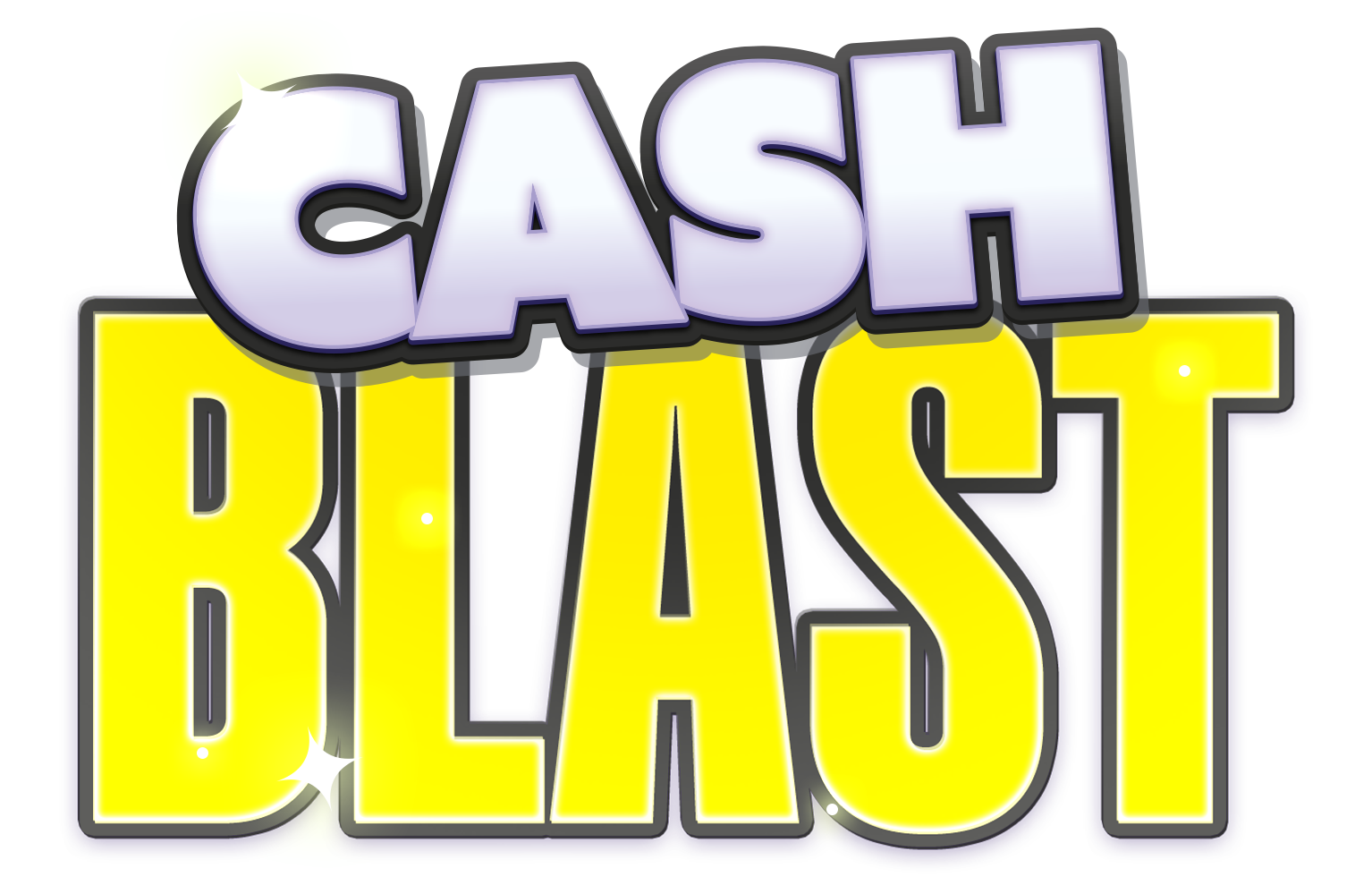 Cash Blast