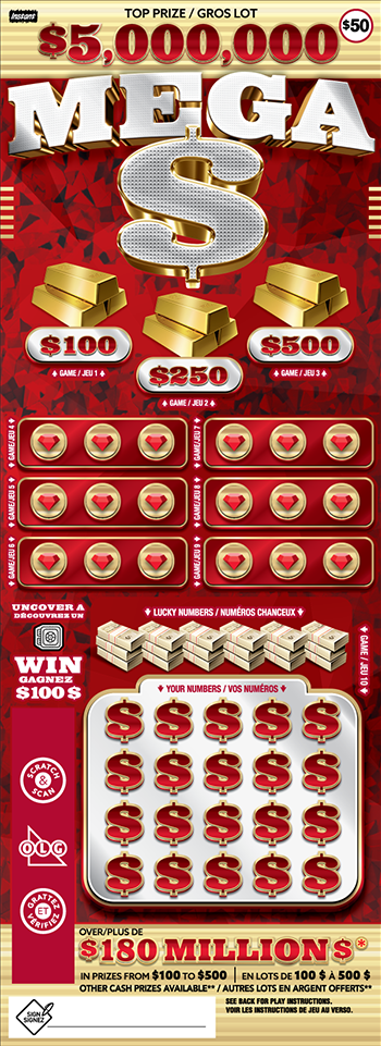 Erreichbar Kasino 5 Euroletten casino um echtes geld spielen Einzahlung Prämie Via 5 Eur Sichern