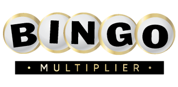 Bingo Multiplier