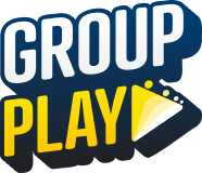 group play