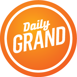 daily lotto winning numbers for today