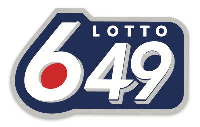 my lucky numbers for lotto max