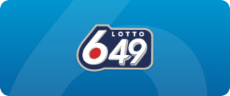 lotto 649 winning numbers for april 20 2019