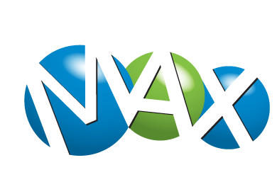 lotto max past results