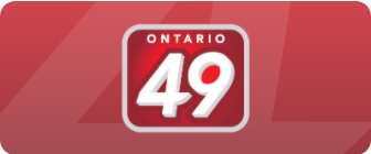 lotto 649 past results