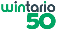 WINTARIO50