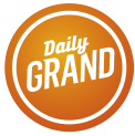 Daily Grand