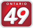 Ontario 49