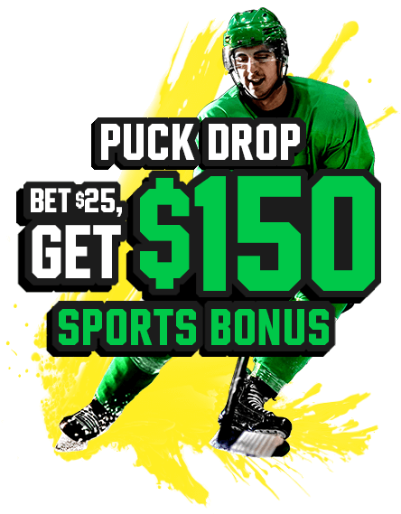 PROLINE+ Football Playoffs Sports Bonus*