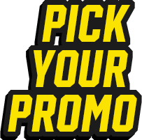 PROLINE+ Super Bowl LVII Promotion - Lottery Bonus